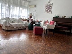 Holland Village Way (D10), Condominium #457480401